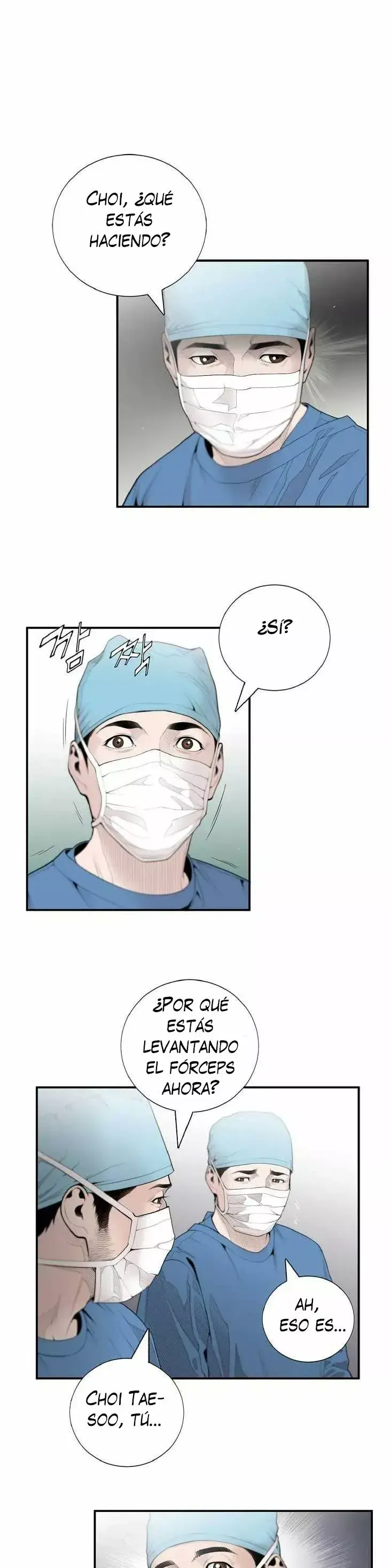Capitulo 8 page 2