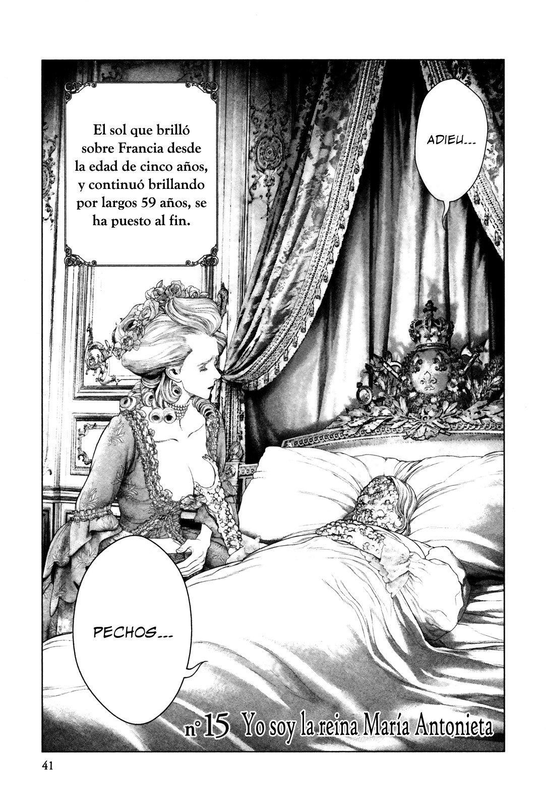 Capitulo 15 page 5