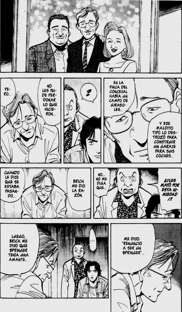 Capitulo 17 page 21