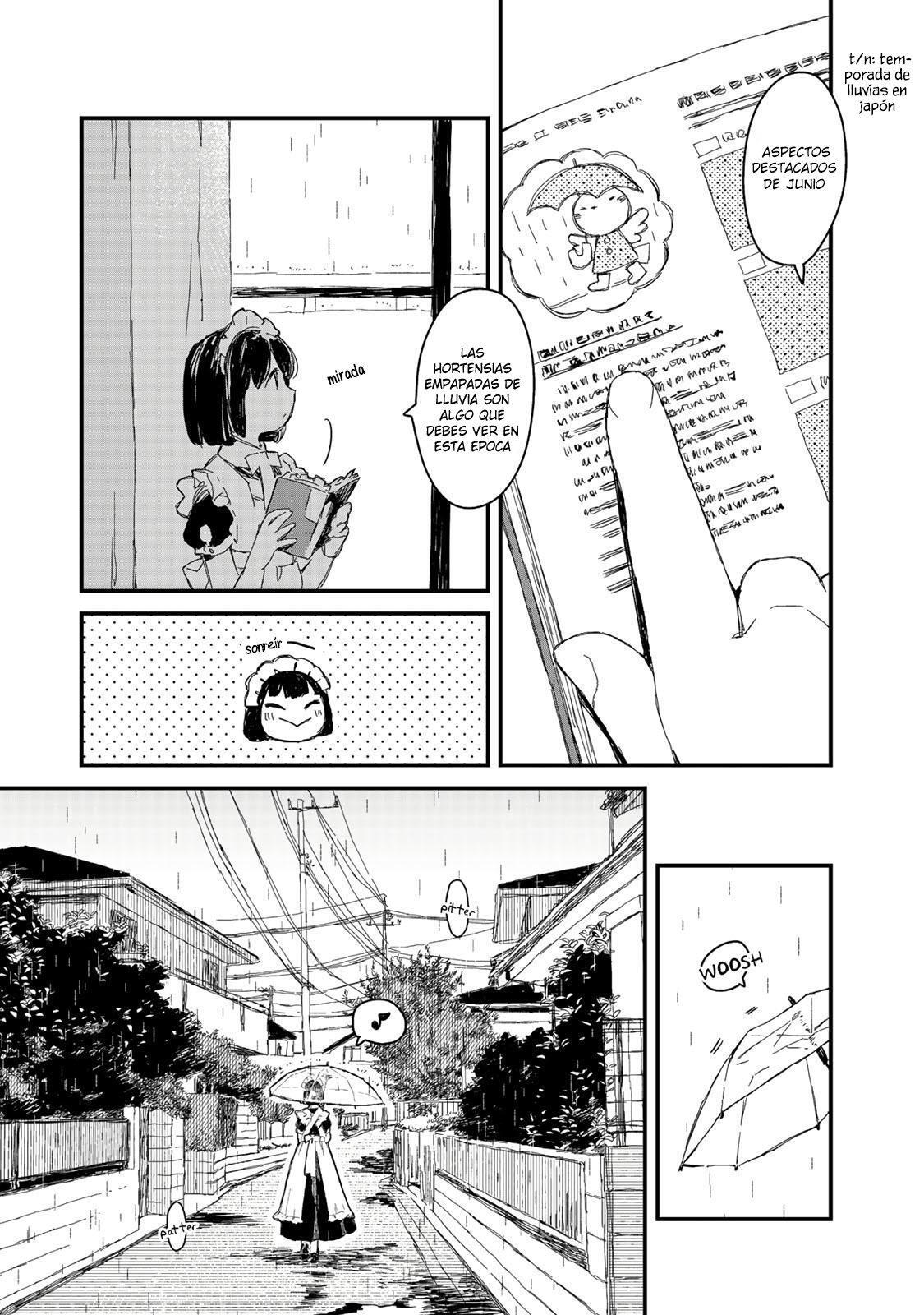 Capitulo 21 page 4