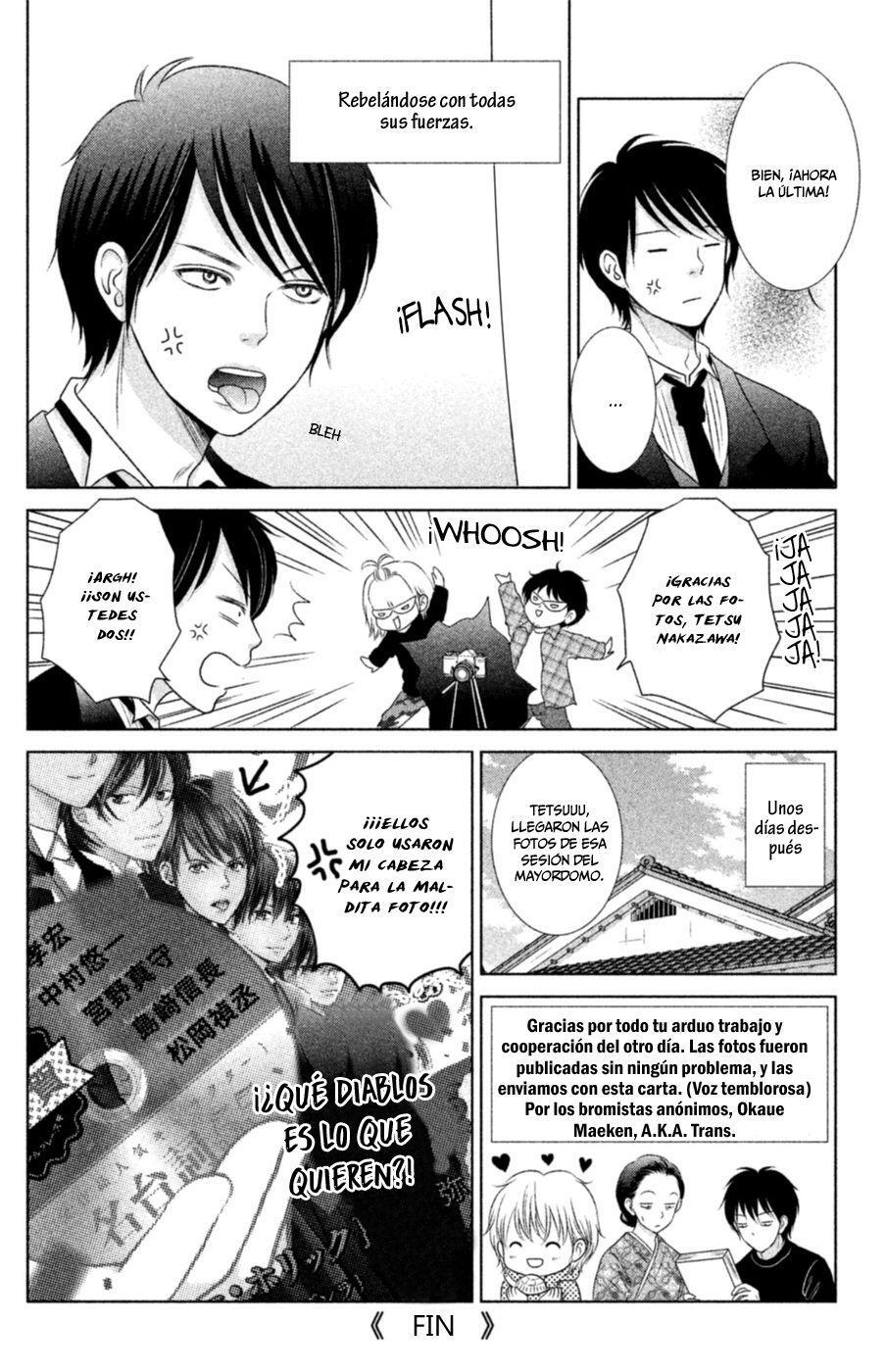Capitulo 16 page 49