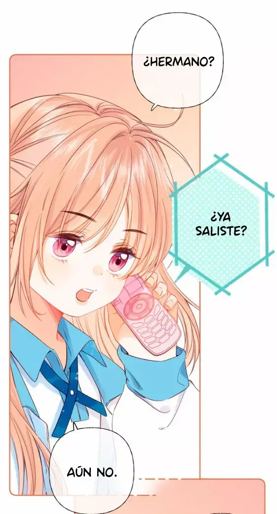 Capitulo 29 page 9