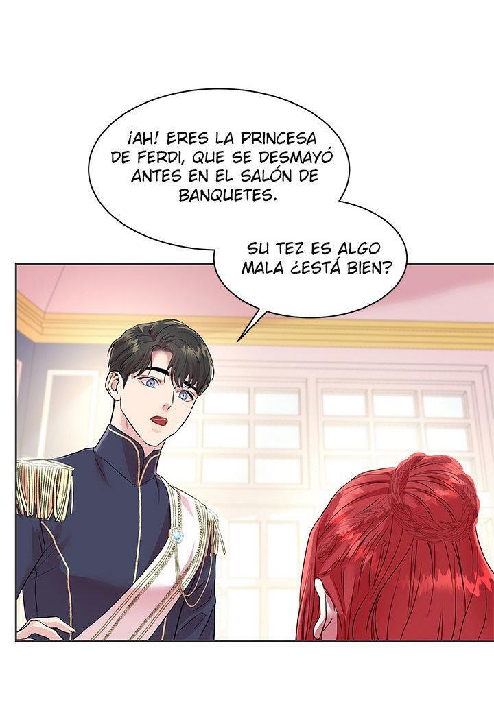 Capitulo 27 page 51