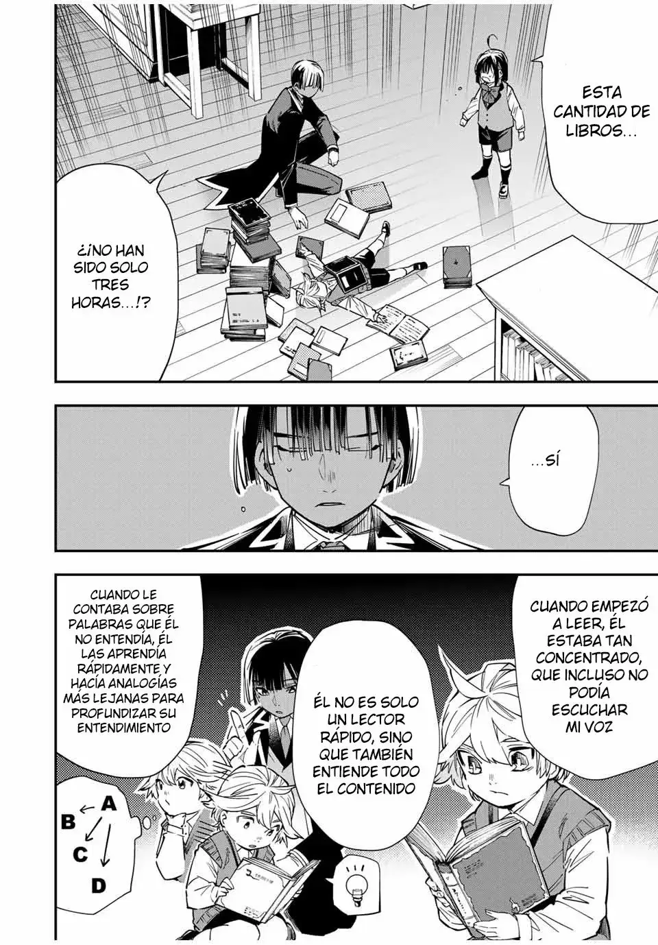 Capitulo 14 page 3
