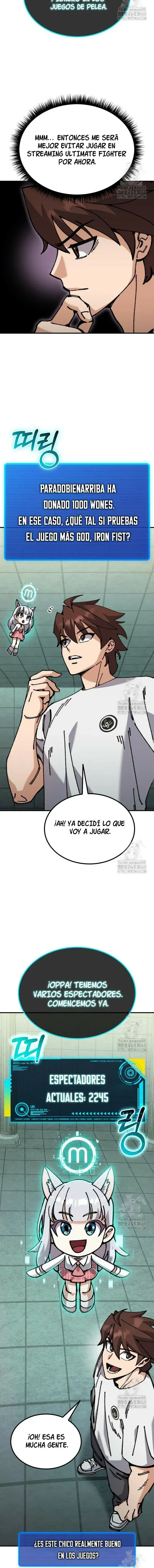 Capitulo 8 page 21