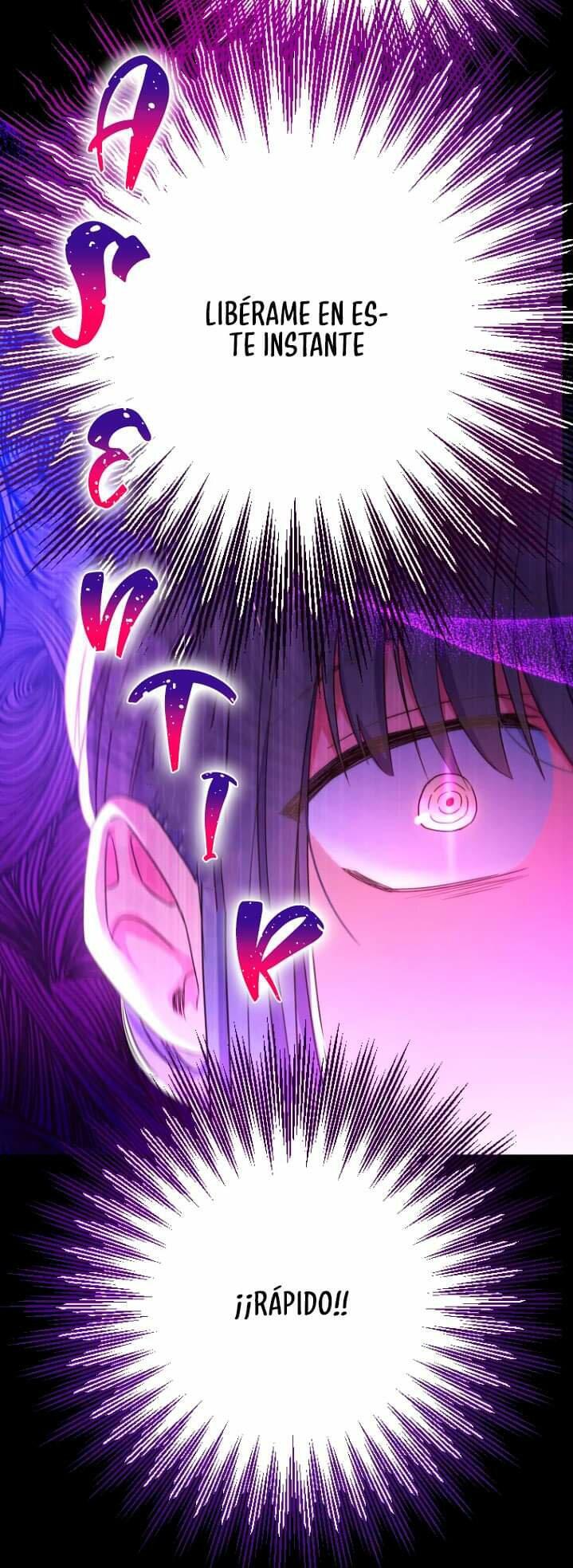 Capitulo 2 page 83
