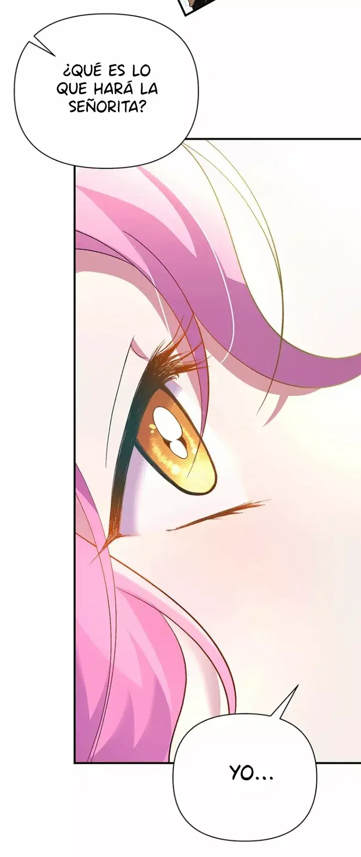 Capitulo 3 page 56