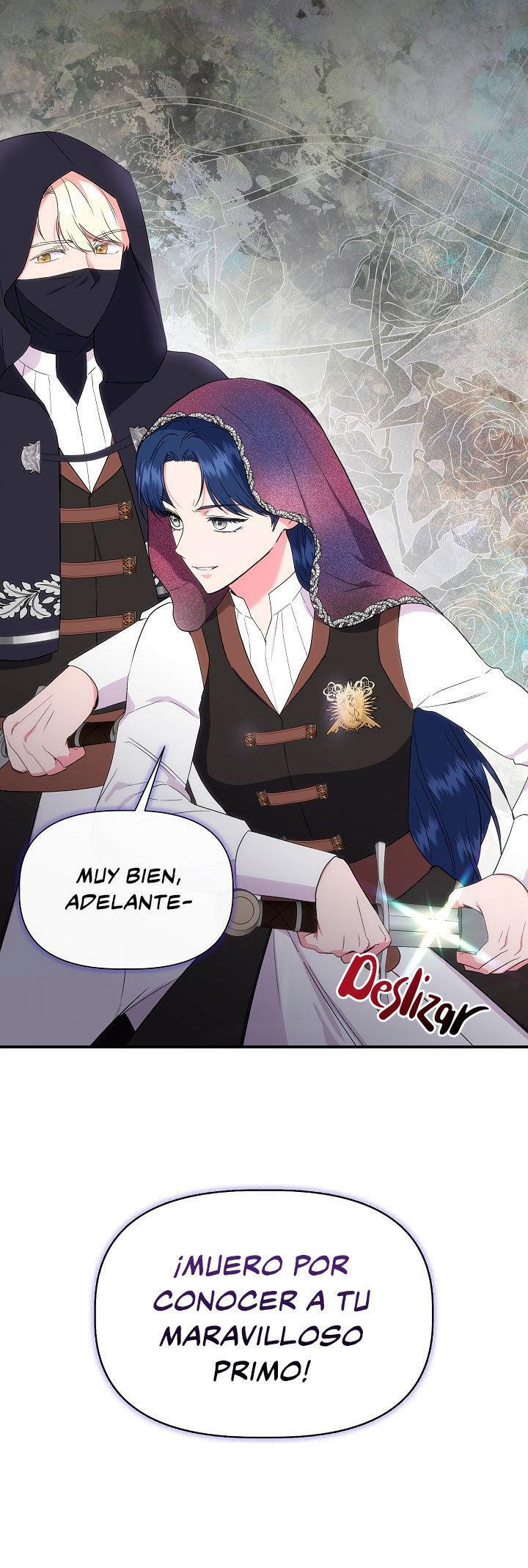 Capitulo 55 page 65