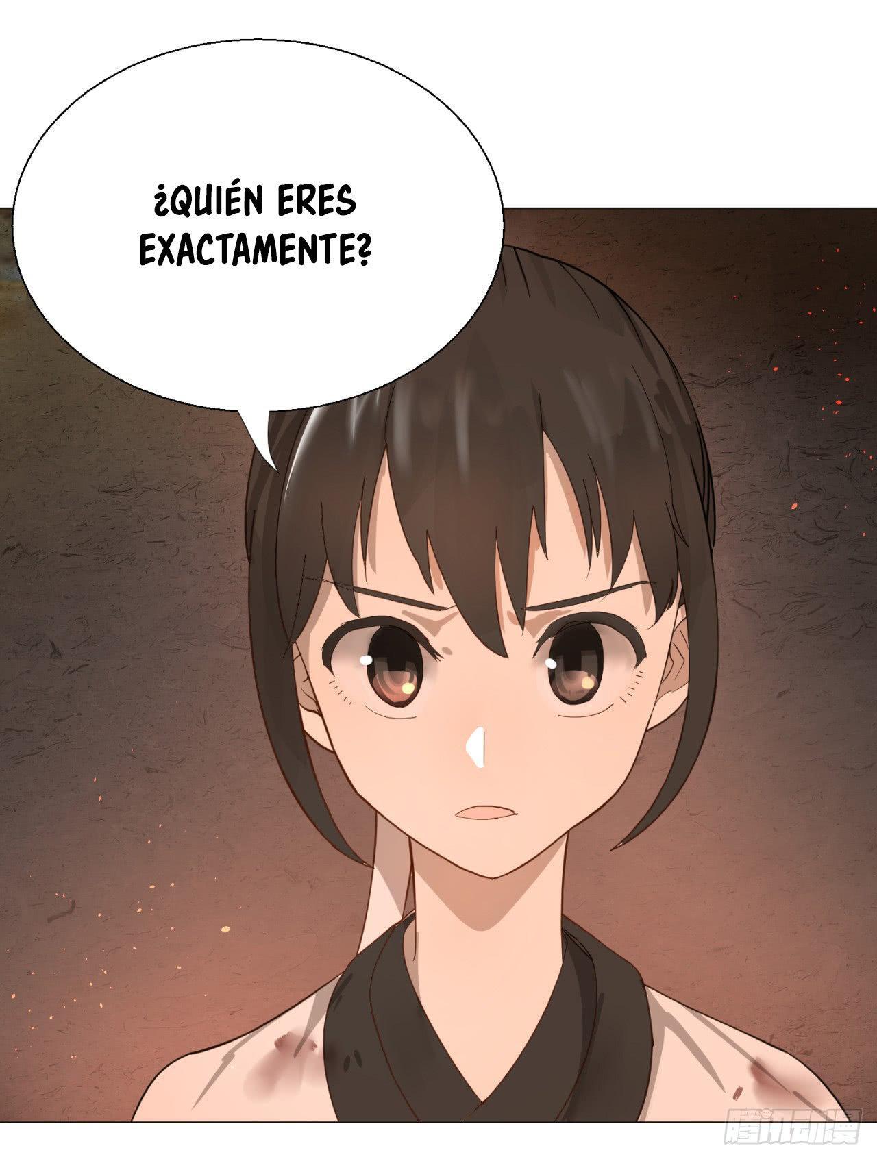 Capitulo 10 page 22