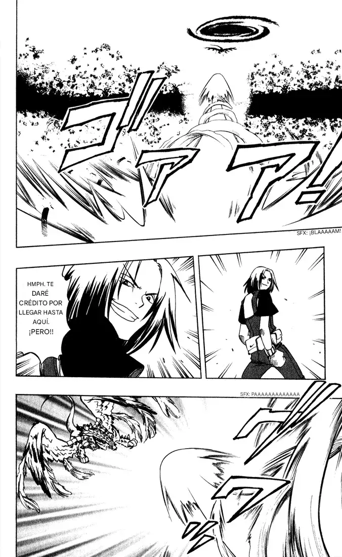 Capitulo 16 page 36