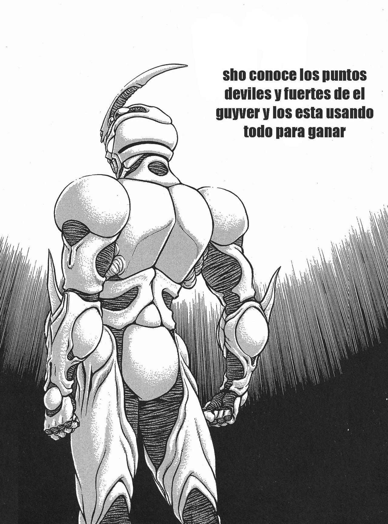 Capitulo 139 page 9