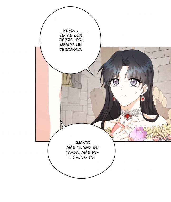 Capitulo 23 page 57
