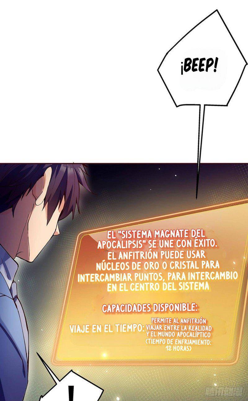 Capitulo 1 page 21
