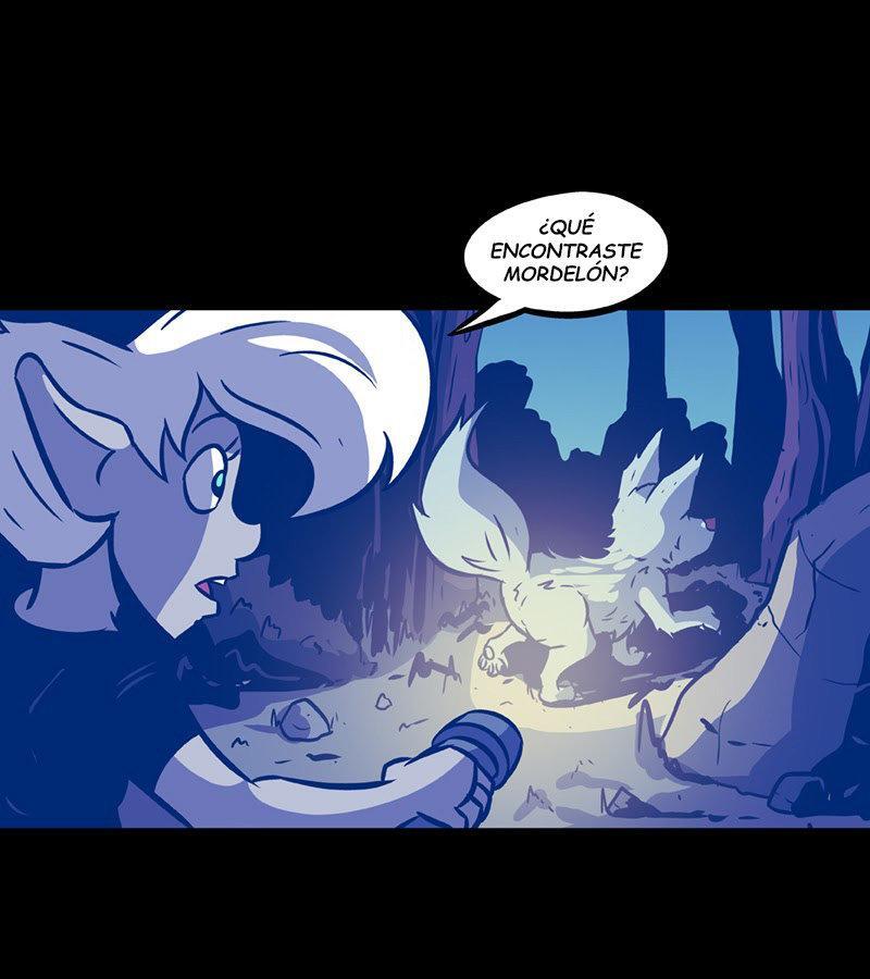 Capitulo 159 page 14