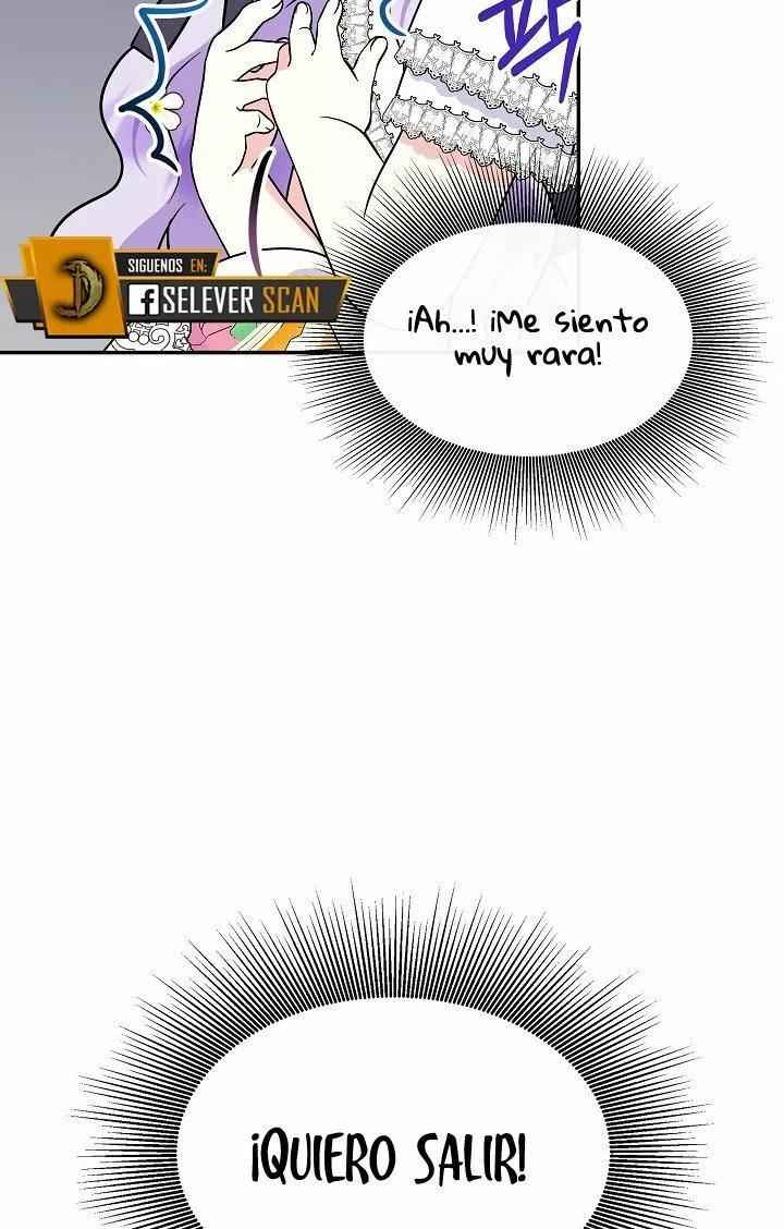 Capitulo 34 page 34