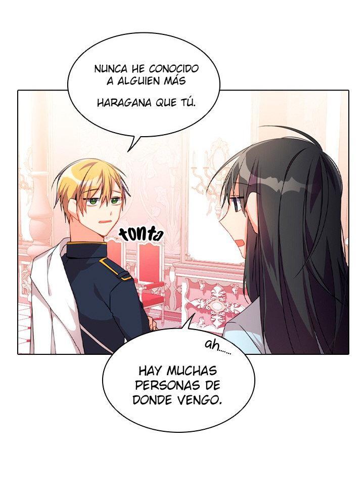 Capitulo 4 page 30