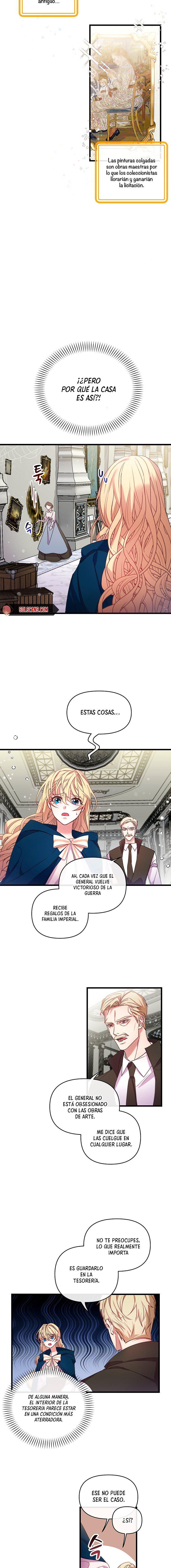 Capitulo 13 page 10