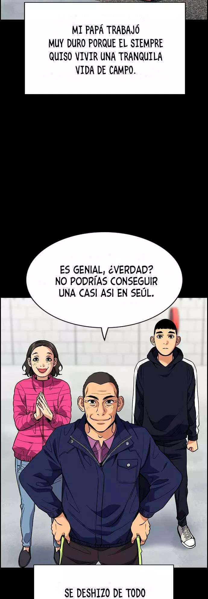 Capitulo 73 page 3