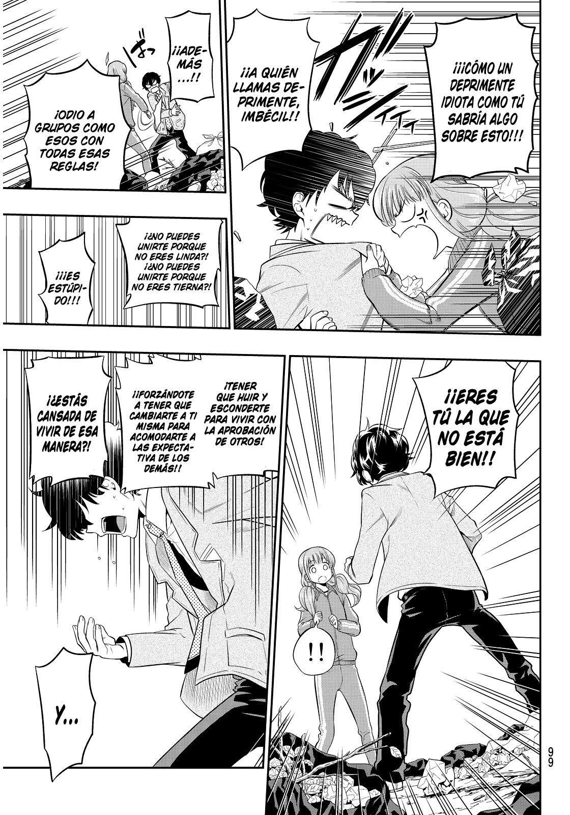 Capitulo 2 page 35