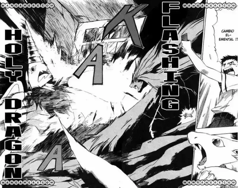 Capitulo 3 page 33
