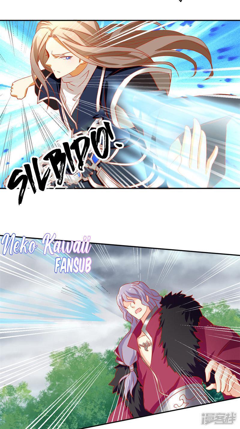 Capitulo 61 page 33