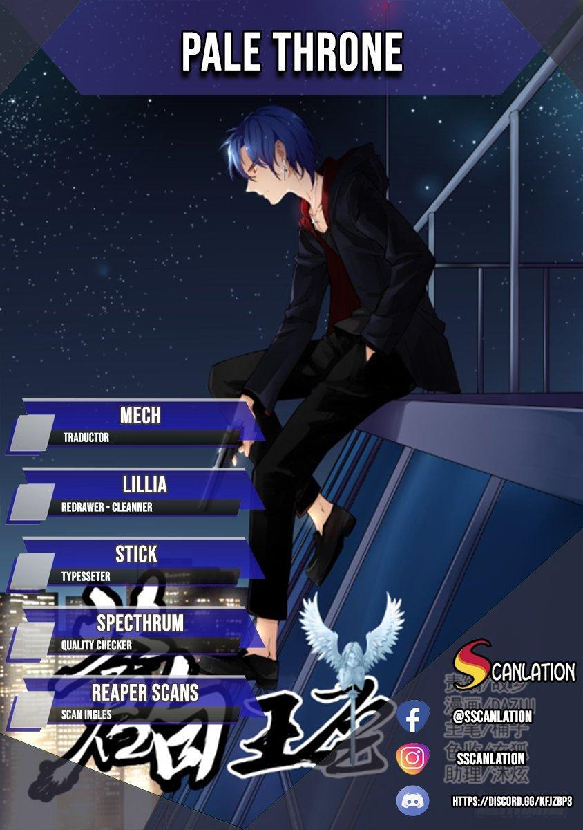 Capitulo 10 page 1