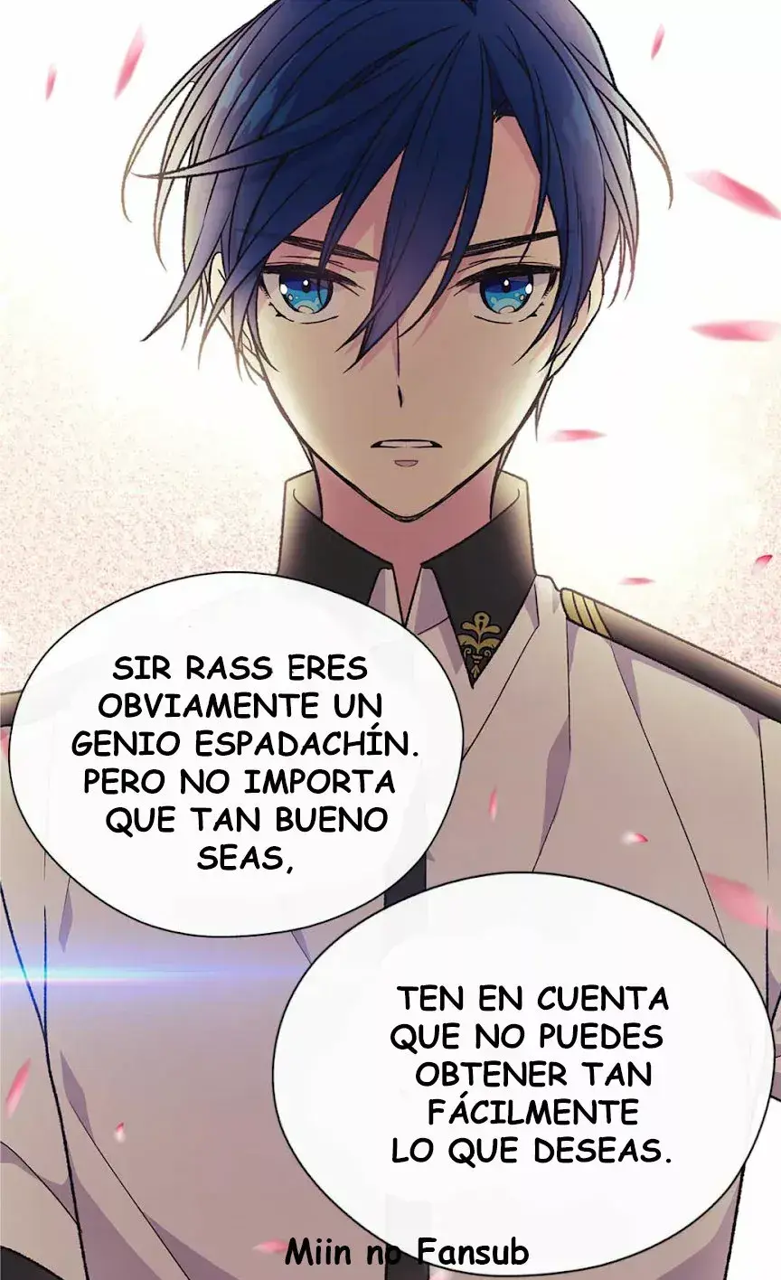 Capitulo 54 page 49