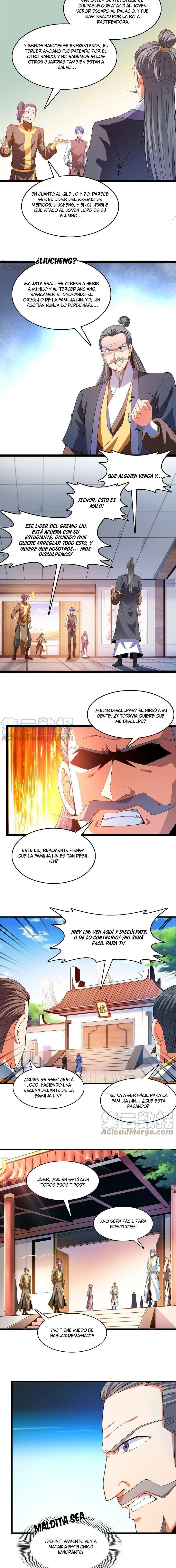 Capitulo 218 page 5