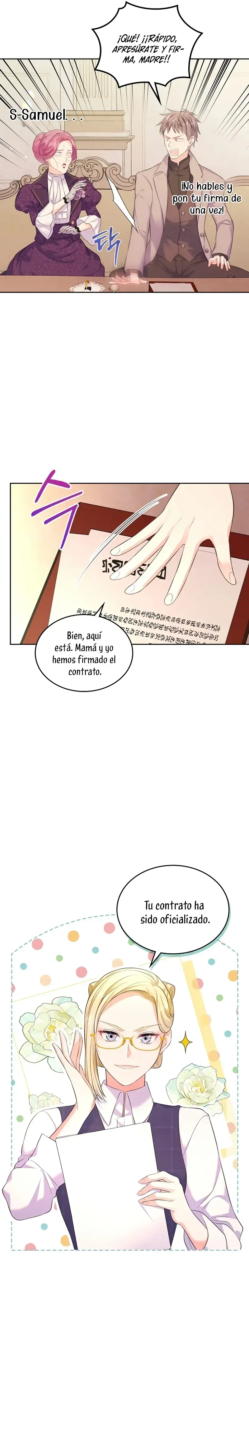 Capitulo 45 page 12