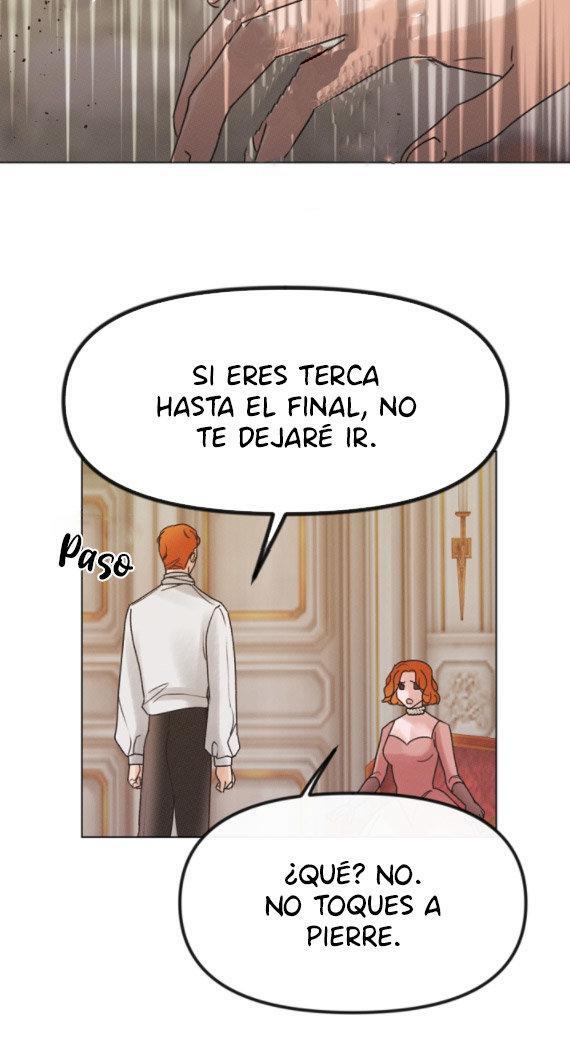 Capitulo 27 page 39