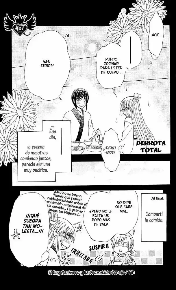 Capitulo 4.05 page 12