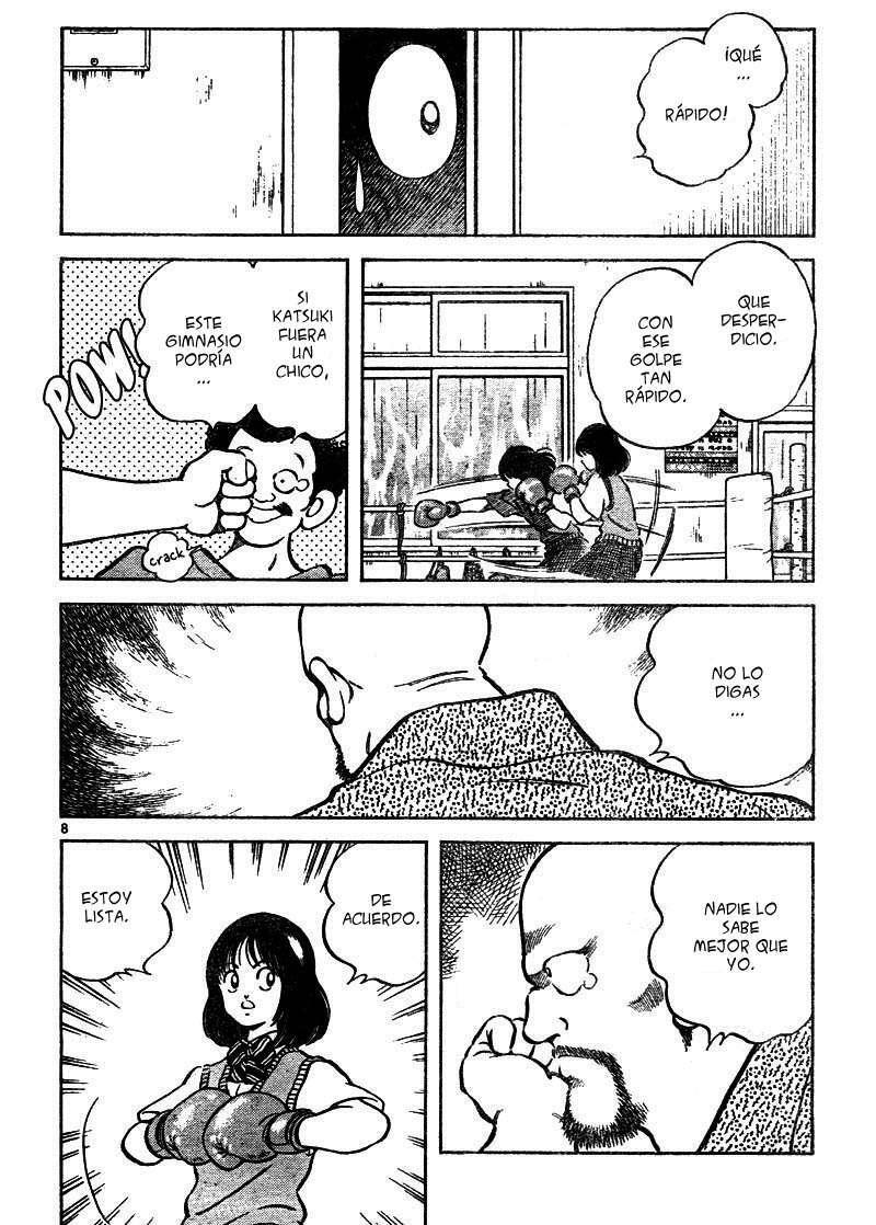 Capitulo 6 page 9