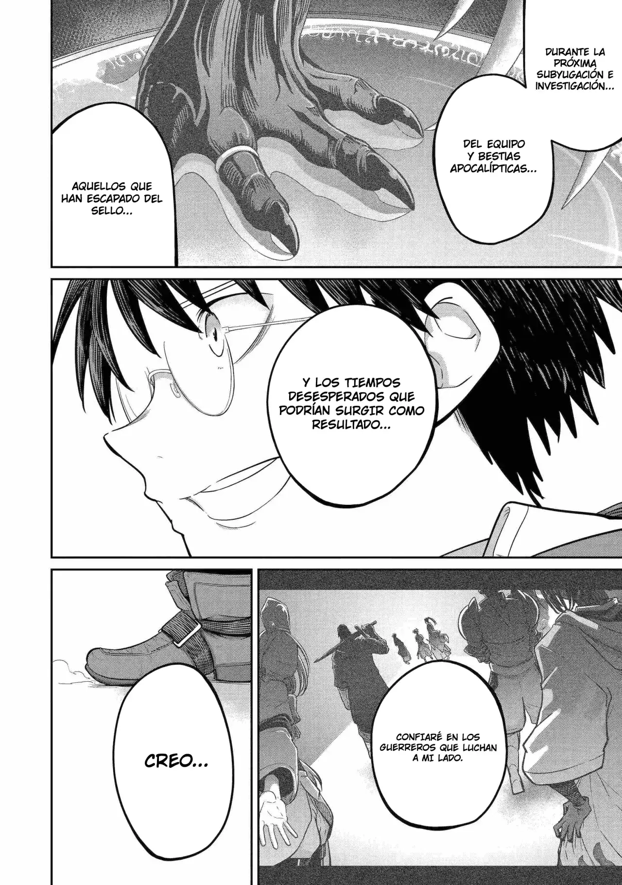 Capitulo 24 page 44