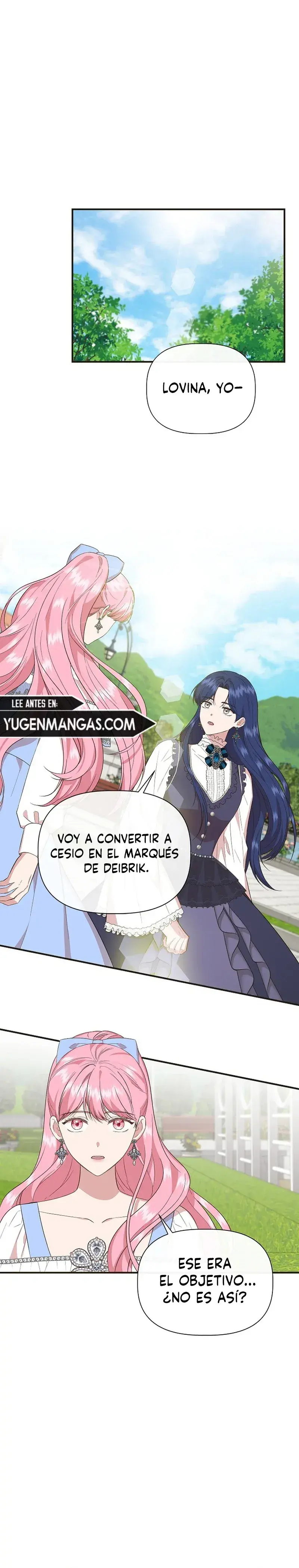 Capitulo 79 page 12