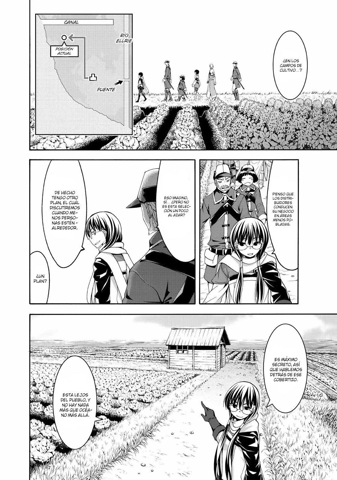 Capitulo 27 page 18