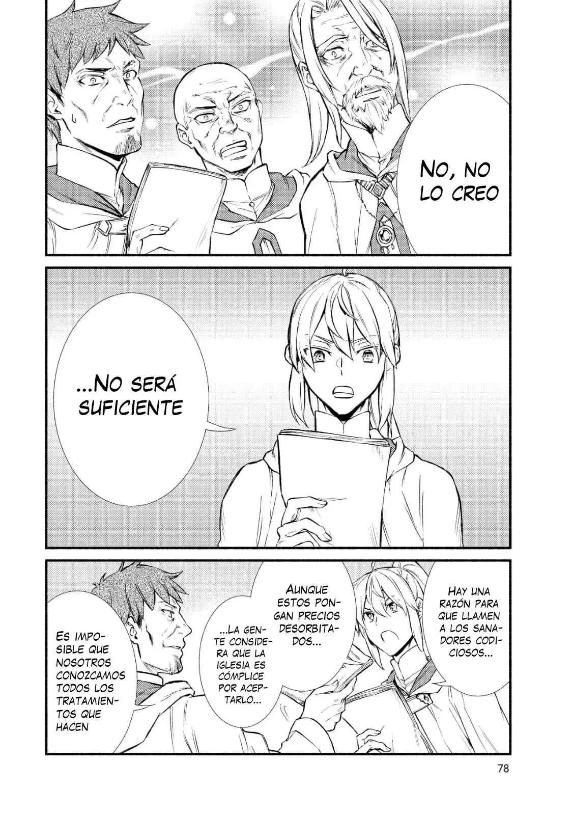 Capitulo 35 page 15