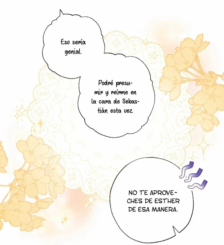 Capitulo 15 page 47
