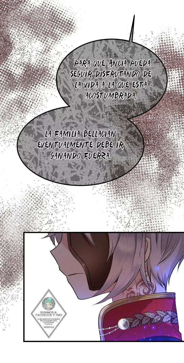 Capitulo 32 page 81