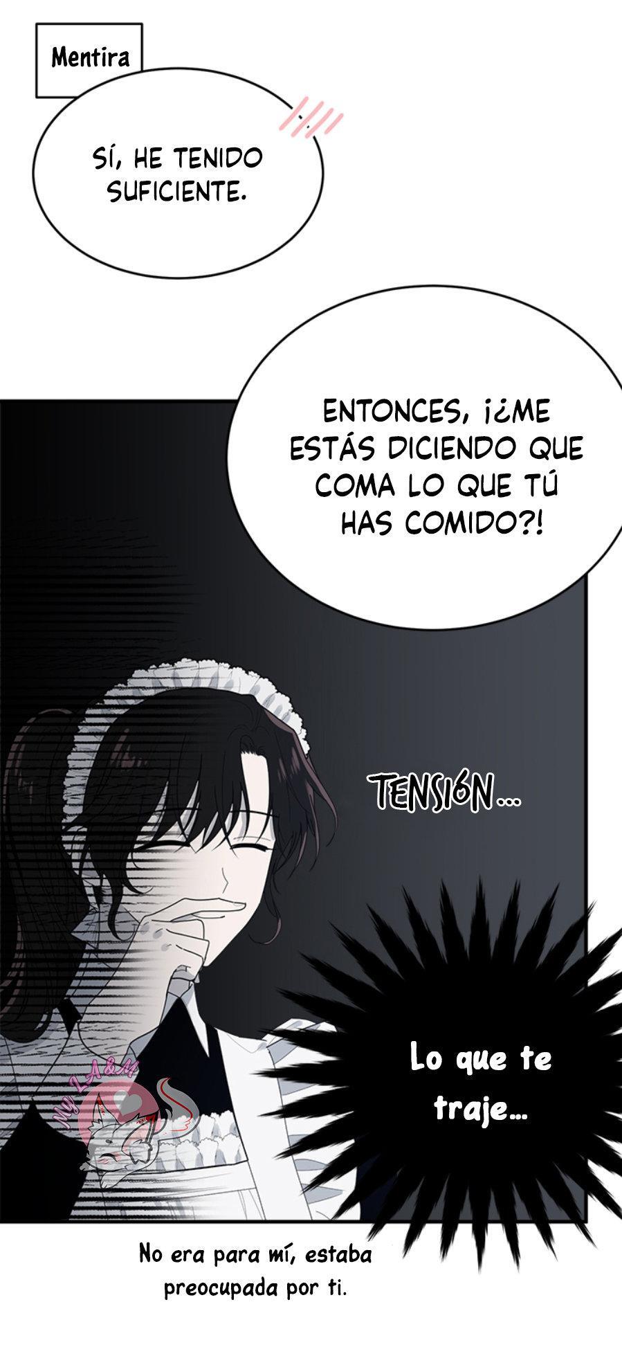 Capitulo 4 page 12