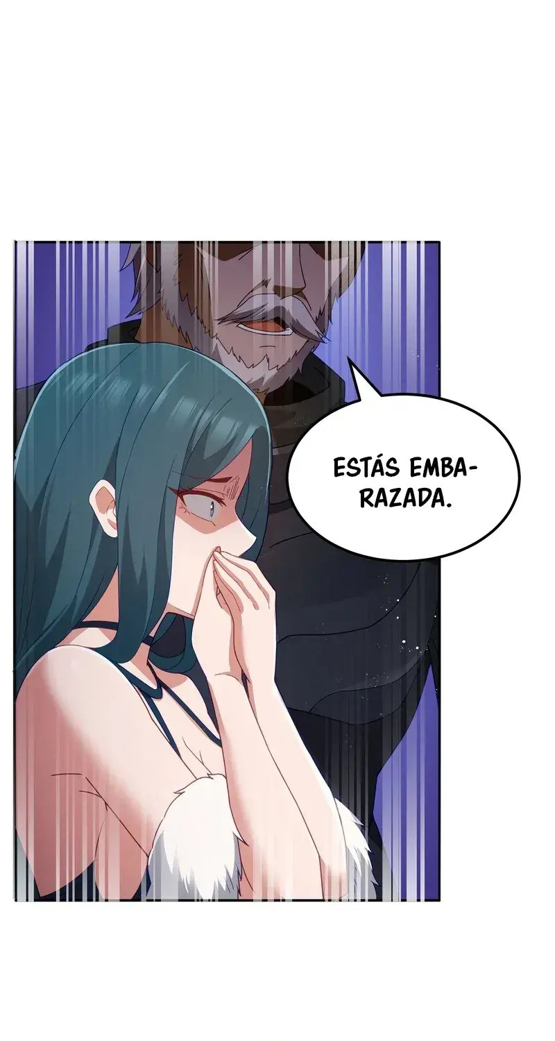 Capitulo 67 page 12