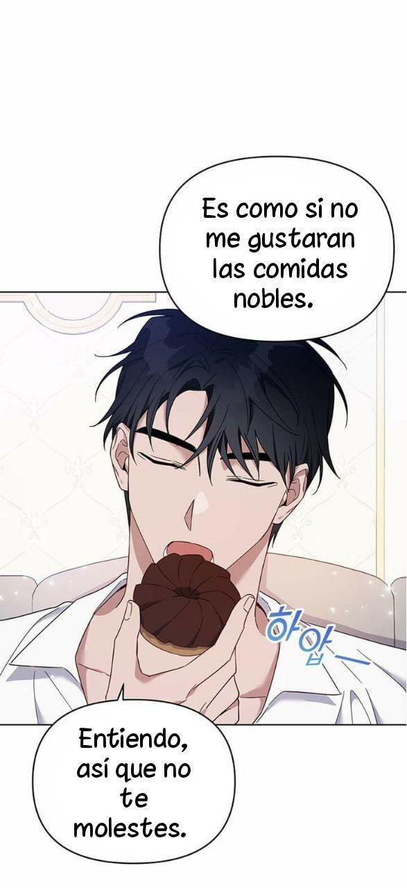 Capitulo 20 page 46