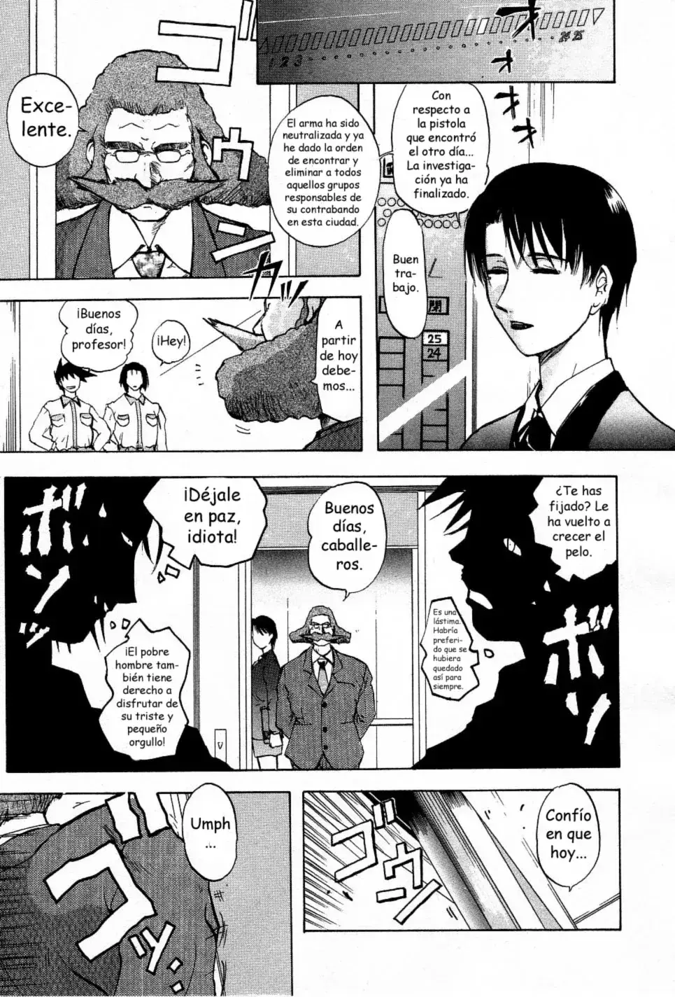 Capitulo 34 page 2