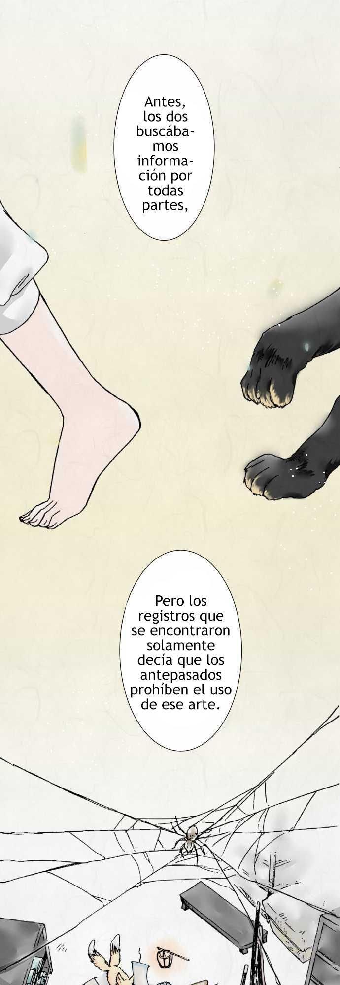 Capitulo 6 page 15