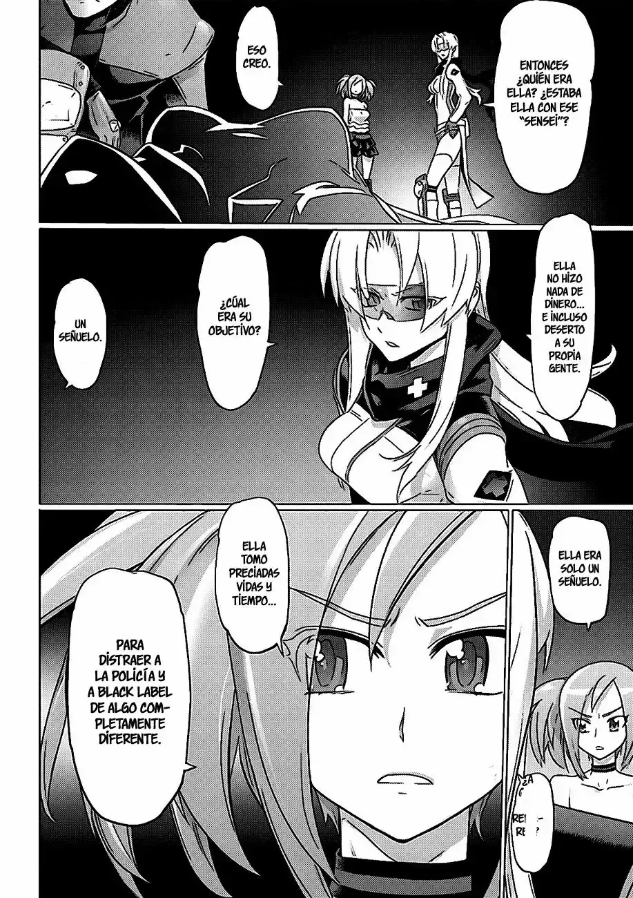 Capitulo 27 page 30