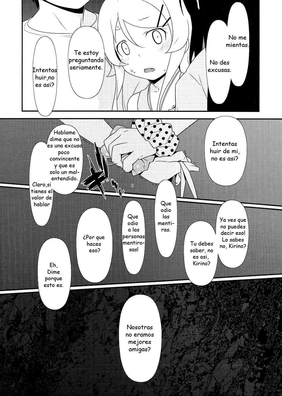Capitulo 21 page 23