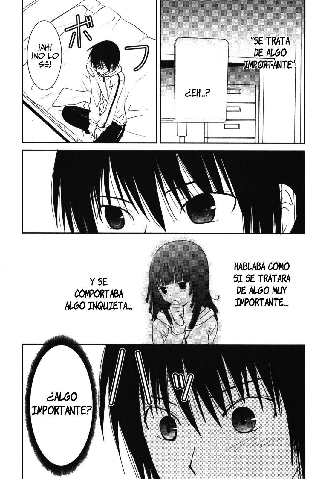 Capitulo 12 page 7