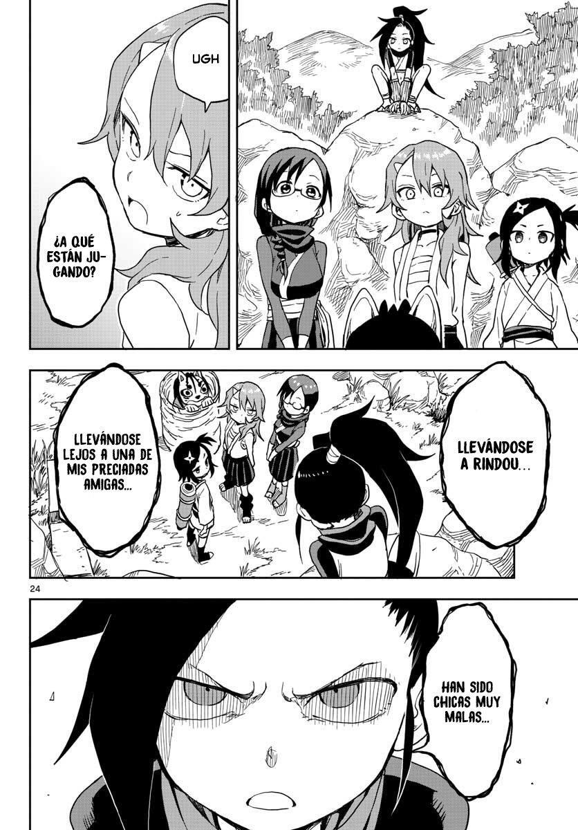Capitulo 13 page 25
