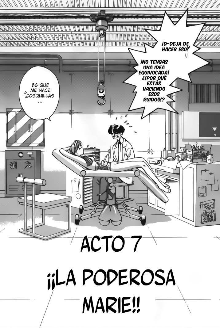Capitulo 7 page 2