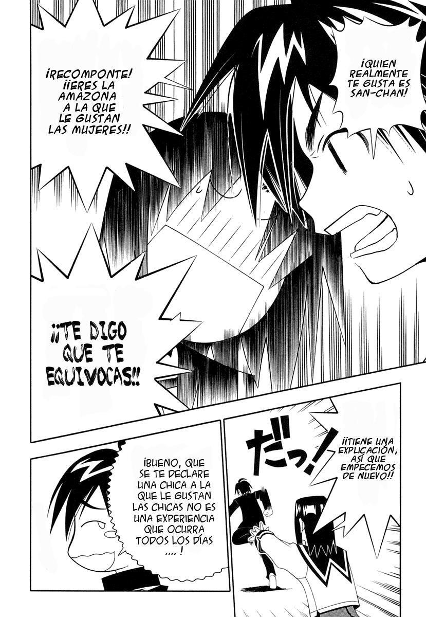 Capitulo 36 page 21