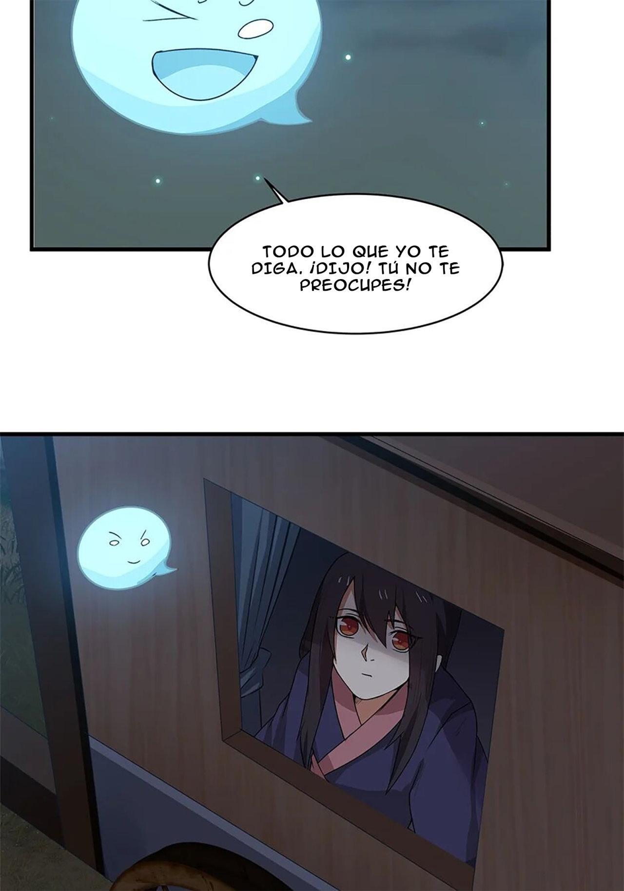 Capitulo 4 page 49